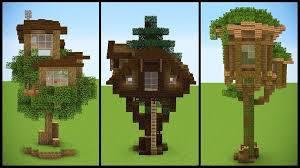 Minecraft Garten Ideen Weitere ideen zu minecraft mittelalter, minecraft, minecraft ideen. minecraft garten ideen