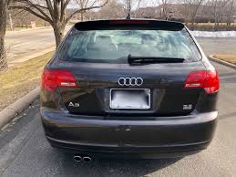 Image result for Lava Gray 2007 Audi