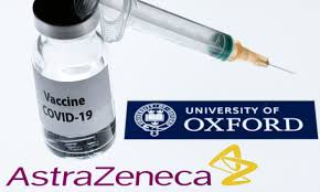 A volunteer participating in the astrazeneca vaccine trial having blood drawn in oxford, england, last week.credit.andrew testa for the new york times. Oxford Astrazeneca Vaccine Which Countries Have Paused Jab And Why Coronavirus The Guardian