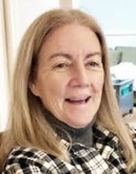 Paula M. Kelley Obituary