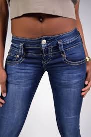 إعلان المحقق أخضر herrlicher pitch slim denim black stretch jeans -  lombokgoahead.com
