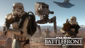 We're headed toward a large standoff with the rebels. Battle Of Jakku Dlc Out Now Battlefront Patch Notes 1 03 Detailed