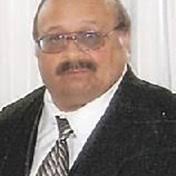 Archibeque Family Obituaries