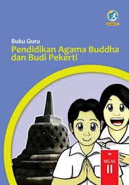 Check spelling or type a new query. Buku Agama Buddha Kelas 3 Sd Berbagai Buku