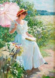 Timeline Photos Atalanta Arts Gallery Reading Art Art Art Painting