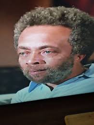 An oldy lads. Back in my early days with Blair “Cowboy” wilson and you to  “White lightning”Lefty Jnr Smith.