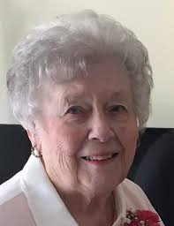 Obituary information for Rita M. Koller