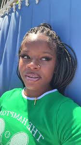 #christiantiktok #jesusisking #fyp #godisgood