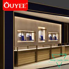 Check spelling or type a new query. China Made Name Kommerzielle Holz Mobel Einfacher Schmuck Shop Counter Design Buy Einfache Schmuck Ladentheke Design Schmuck Ladentheke Design Schmuck Zahler Product On Alibaba Com