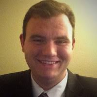 Kyle Callahan Email & Phone Number