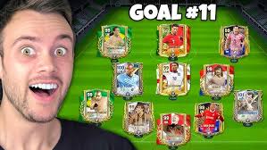 Pablo Mills and Sergio Torres