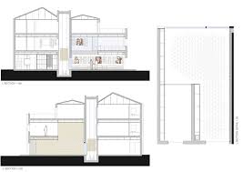 Norte colômbia congo coreia do norte costa do marfim costa rica croácia cuba curaçau dinamarca dominica egito el salvador emirados rui jorge. Sousasantos Arquitectos Optica Em Beja