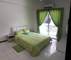 Local business in kota kinabalu. Api Api Centre Apartment Homestay Kota Kinabalu Updated 2021 Prices
