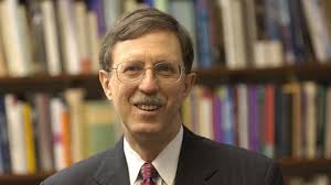 How John W. Boyer transformed the College at UChicago