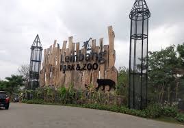 Harga bali zoo diatas berlaku dari sekarang sampai 31 maret 2021. Lembang Park Zoo Tiket Info Wisata Juli 2021 Jam Buka