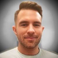 50+ "Patrick Mccrea" profiles