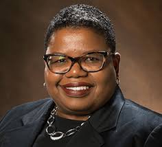 2025 Summer Institute