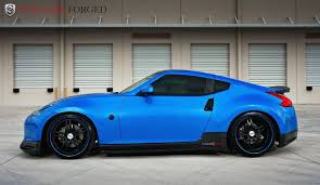 Sports Cars Photo Nissan 370z Nissan 370z Sports Car Photos Nissan