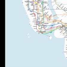 The Snowpiercer Scenario Wnyc
