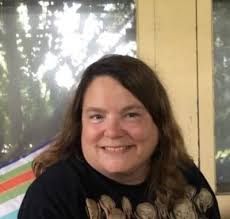 Detroit Lions Football Team Discussion