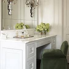 Green Velvet Vanity Chair Bathroom Vanity Designs Beautiful Bathroom Vanity Vanity Design