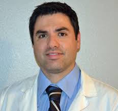 USF researchers find that Alzheimer's precursor protein controls its own  fate