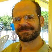 Mario Errico (marer62)