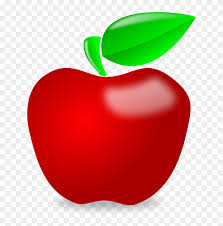 Also you can search for other artwork with our tools. Bitten Green Apple Clipart Apple Clipart Png Transparent Png 800x800 369262 Pngfind
