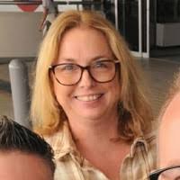 100+ "Sobanski" profiles