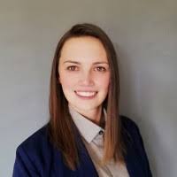 5 "Melanie Görner" profiles