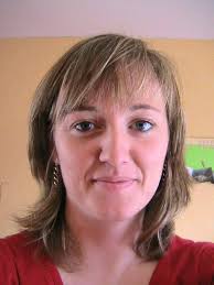 Les relations de Magali RENAULT