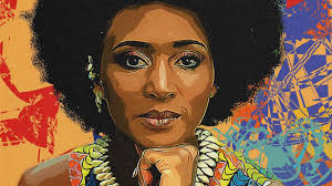 EDNA LILIANA VALENCIA