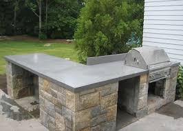 concrete countertops i was thinking