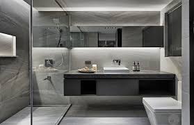 Check spelling or type a new query. Bathrooms Court Homemakers