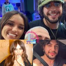 💣 Bomba EXCLUSIVA! @leodias revelou que @nattan está solteiro, mas a  novidade é que ele pode não estar sozinho! 👀 Fontes próximas contaram para  o nosso Condomínio que o cantor e @rafakalimann