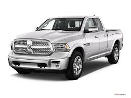 What new truck should you buy? 2015 Ram 1500 Prices Reviews Pictures U S News World Report