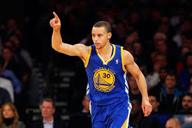 For example, wanli tan pointed out steph isn't as short as you. A Short Biography Of Basketball Player Stephen Curry