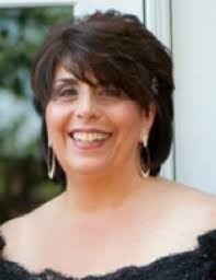 Obituary for Filomena Campbell