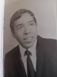 California CIF Southern Divisional Leagues track season 1971