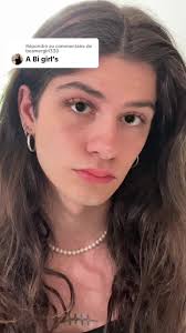 Réponse à @beamergirl330 #fyp #foryou