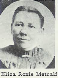 Photographs of John Bartholomew (1845-1914)