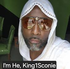 Rick Ross 🇺🇲🗣️:“My family members have not begged me for anything in  years. My mother is a millionaire. My sister is a millionaire too. I made  them an investment that empowered them.