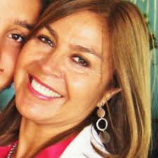 mirtha diaz lorca (@cokitagym)