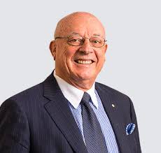 Board of Directors :: ACHA