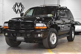 Image result for Aquamarine 2000 Durango