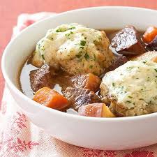 Pin On Food Beef