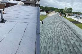 Find the best roofers on yelp: Philadelphia Quality Roofing Shingle Tpo Roofing Bensalem Township Pa
