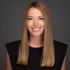 Paula Sherk's Instagram, Twitter & Facebook