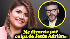 A sus 41 años, Marcela Gandara Rompe su silencio sobre la verdadera razón  de su DIVORCIO - YouTube
