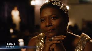 10 Mulheres Negras, lésbicas inspiradoras